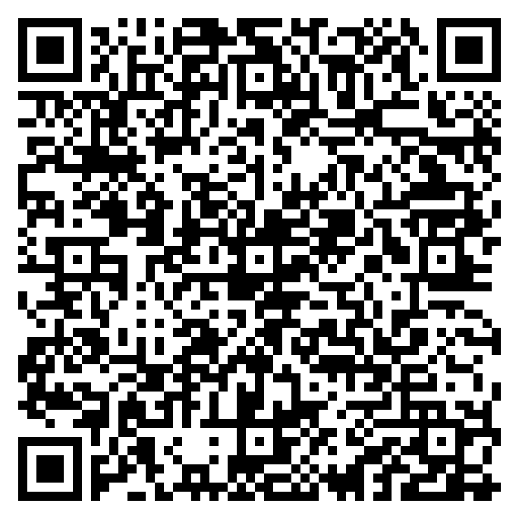kod QR z danymi kontaktowymi 15167033800000