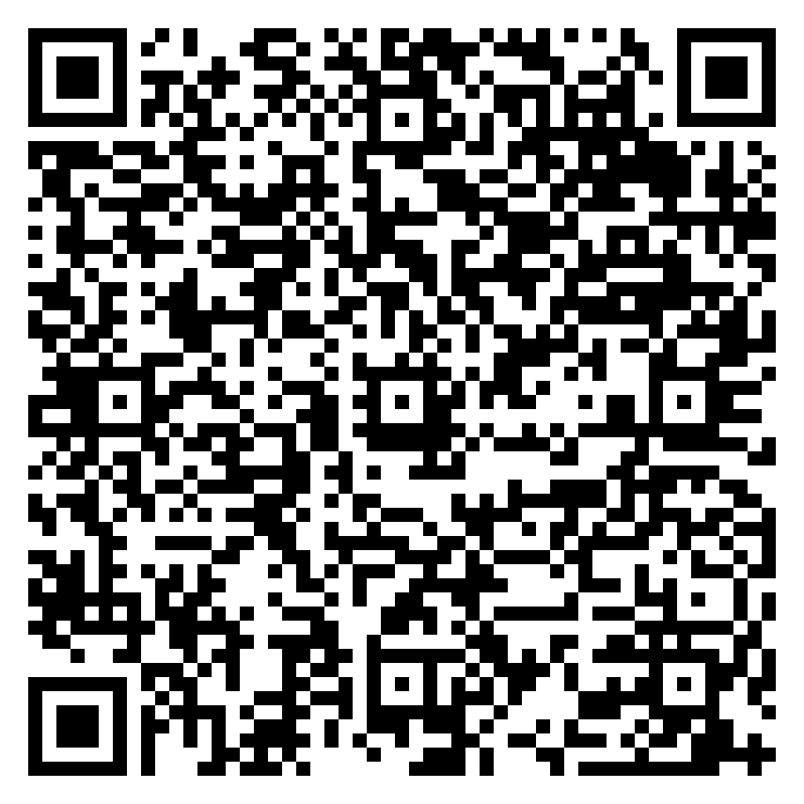kod QR z danymi kontaktowymi 23018023100000