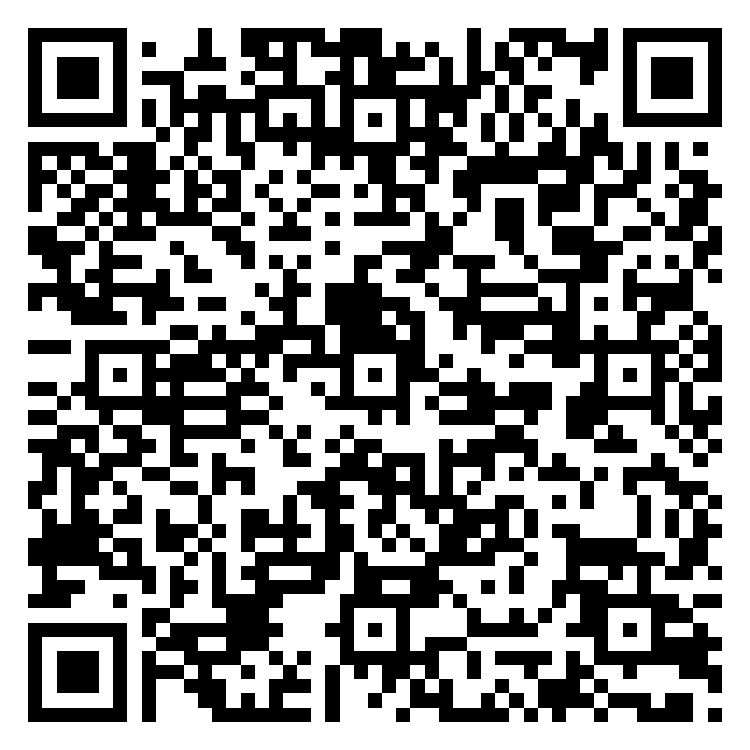 kod QR z danymi kontaktowymi 17009356700000