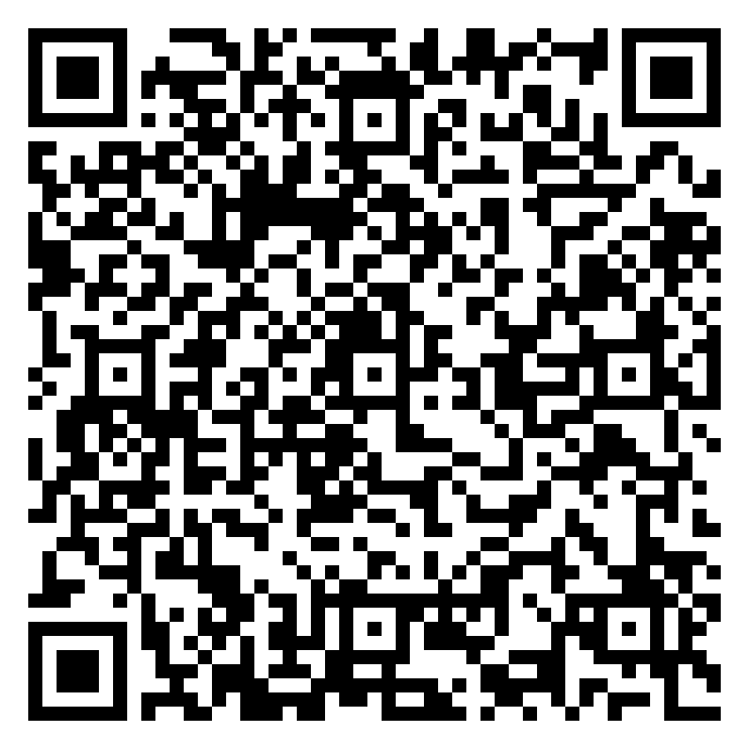 kod QR z danymi kontaktowymi 47012277900000