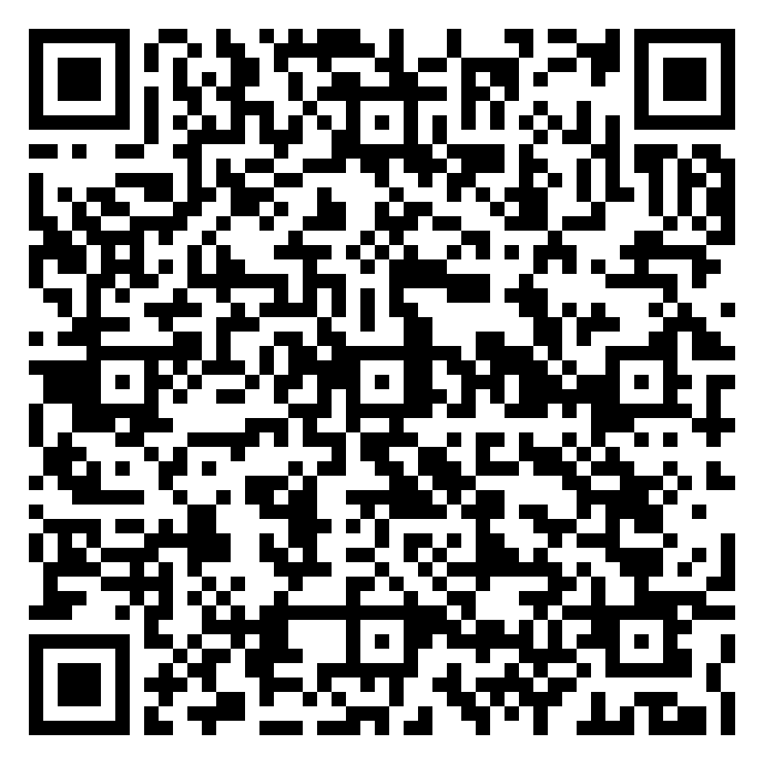 kod QR z danymi kontaktowymi 39023148000000