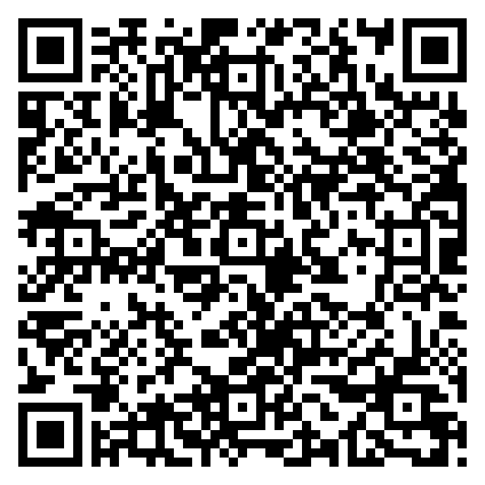 kod QR z danymi kontaktowymi 93272558100000