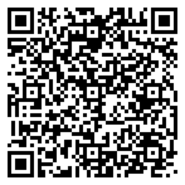 kod QR z danymi kontaktowymi 89039549500000