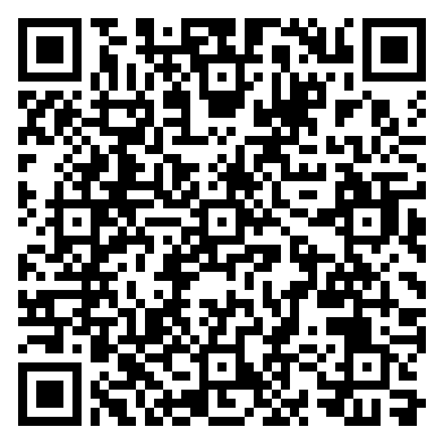 kod QR z danymi kontaktowymi 51038278000000