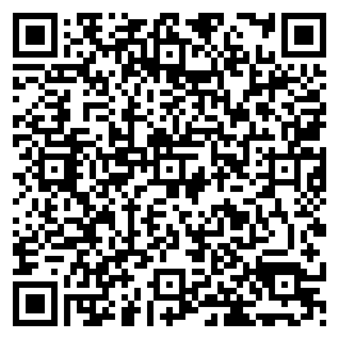 kod QR z danymi kontaktowymi 39009987800000