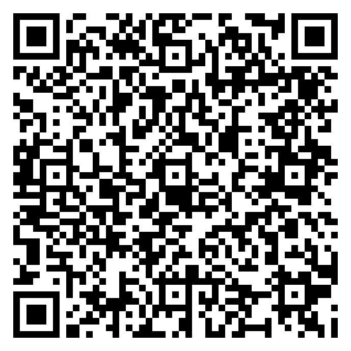 kod QR z danymi kontaktowymi 61028718500000