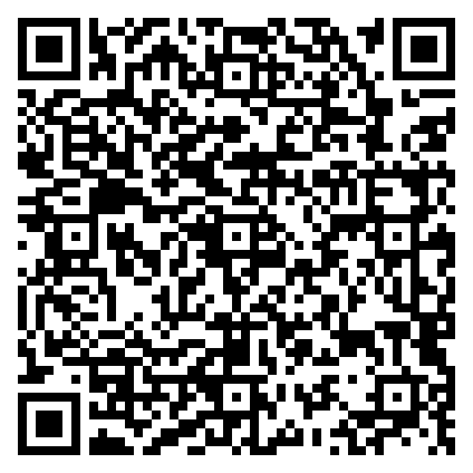 kod QR z danymi kontaktowymi 01326931500000