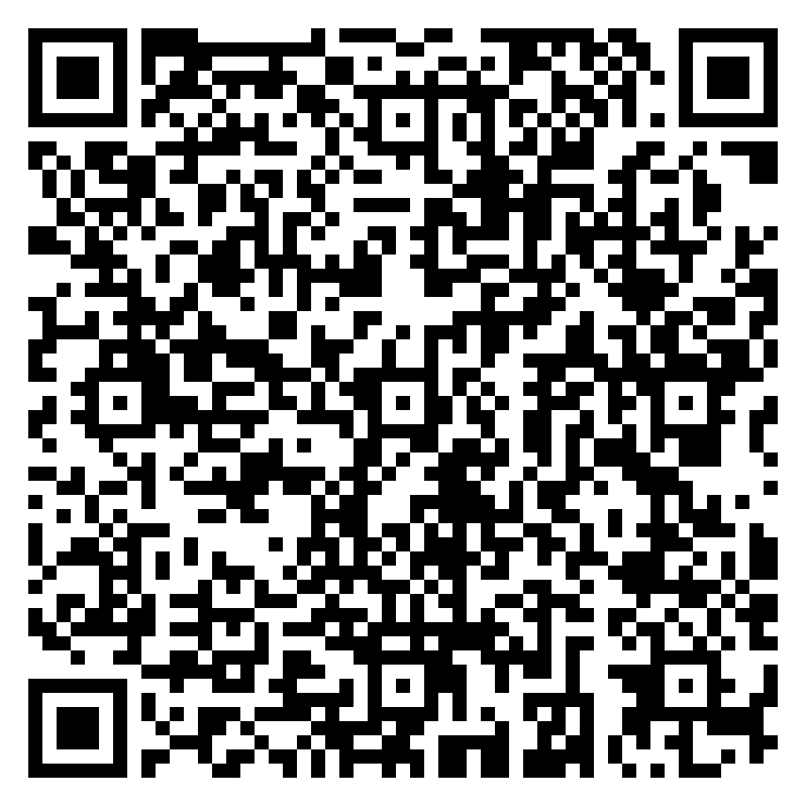 GABINET GINEKOLOGICZNY Piotr Kielski, Usługi informatyczne-Piotr Kielski kod QR z danymi kontaktowymi kod QR z danymi kontaktowymi 67073284000000