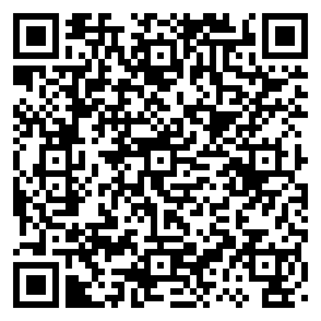 kod QR z danymi kontaktowymi 00831682000000