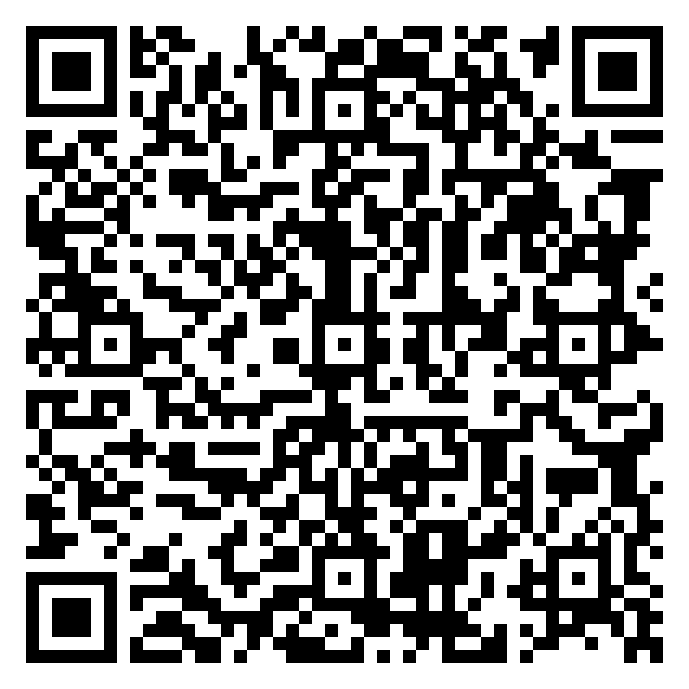kod QR z danymi kontaktowymi 01233214100000