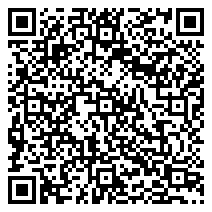 kod QR z danymi kontaktowymi 36685284000000