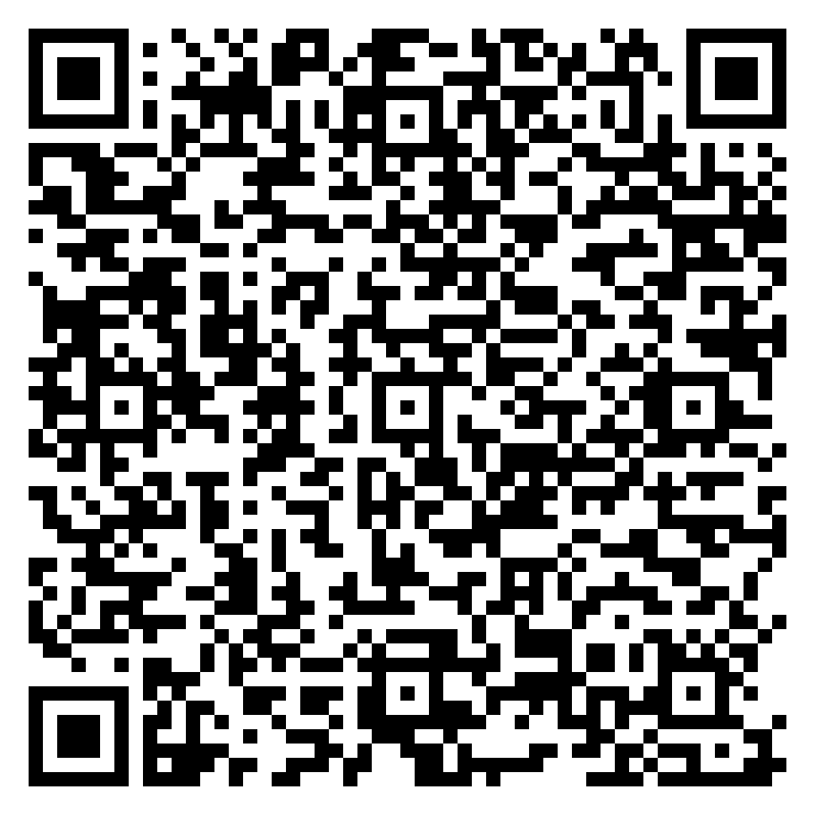 kod QR z danymi kontaktowymi 91013351500000