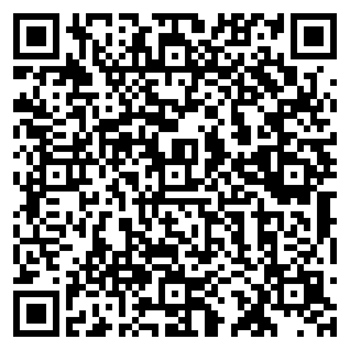 kod QR z danymi kontaktowymi 19025319100000