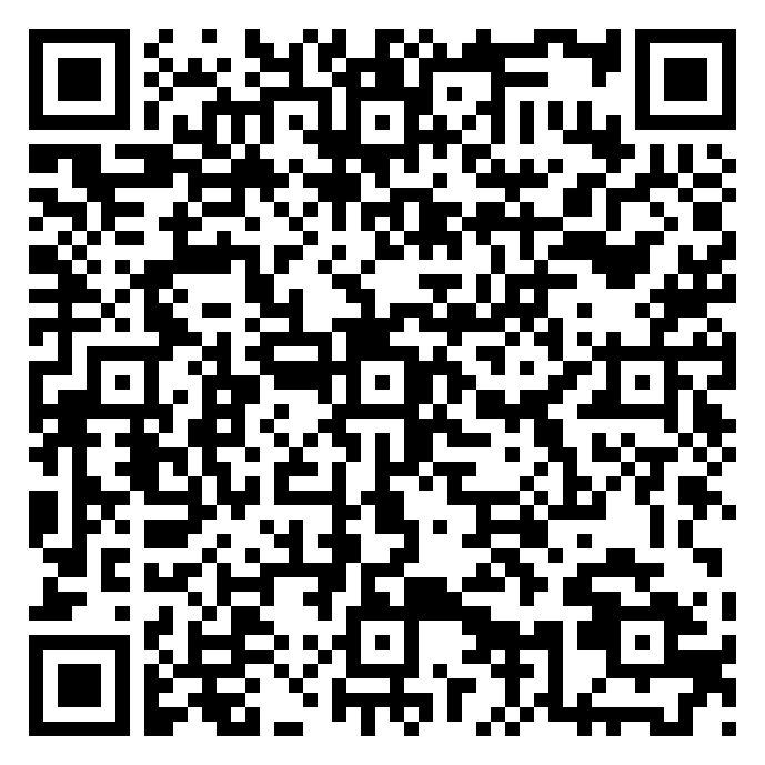 kod QR z danymi kontaktowymi 05084324800000