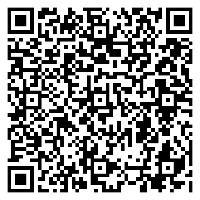 kod QR z danymi kontaktowymi 05017069000000