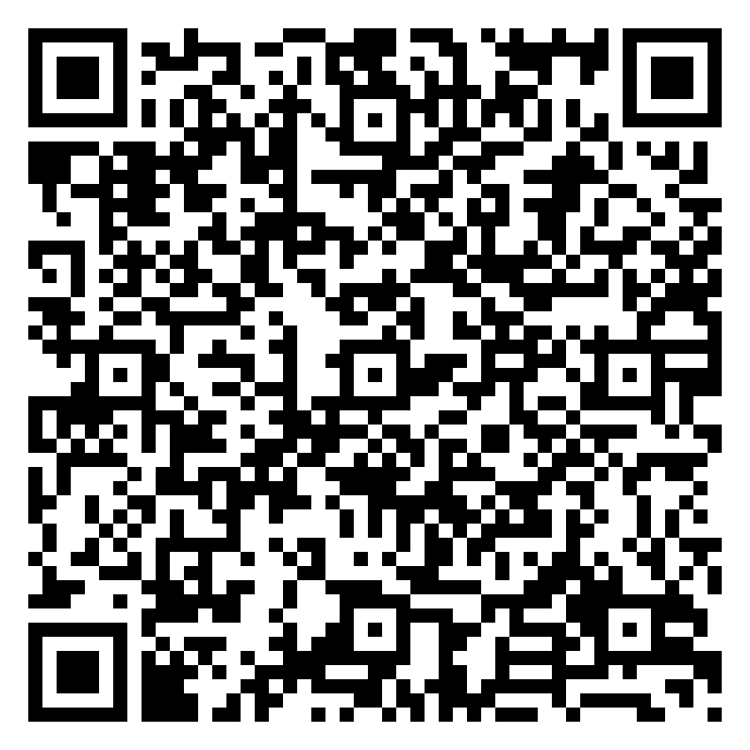 kod QR z danymi kontaktowymi 23106629900000