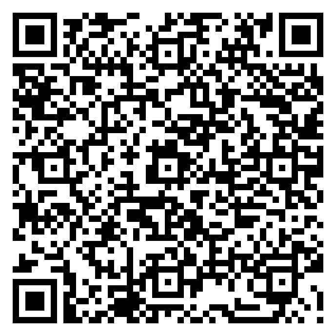 kod QR z danymi kontaktowymi 15021125500000