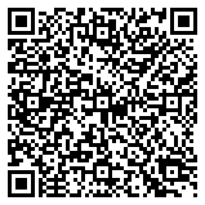 kod QR z danymi kontaktowymi 67064074600000