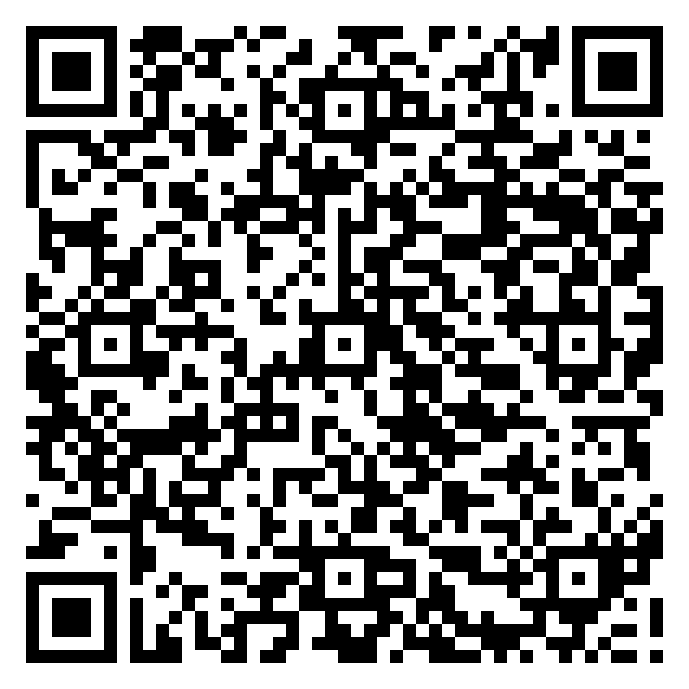 kod QR z danymi kontaktowymi 39064404000000