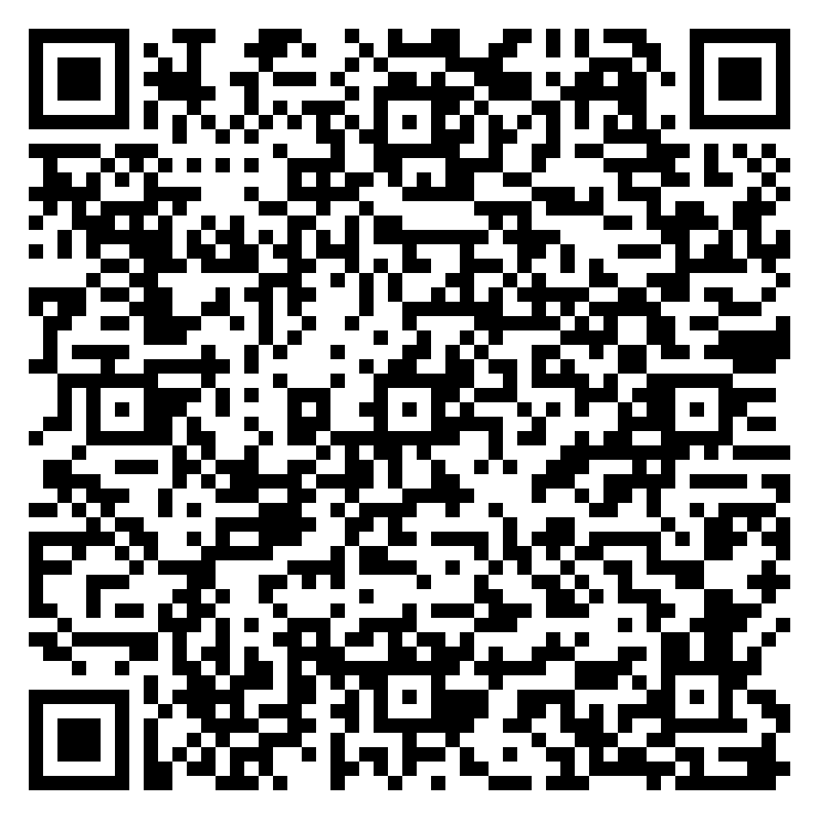 kod QR z danymi kontaktowymi 29033516400000