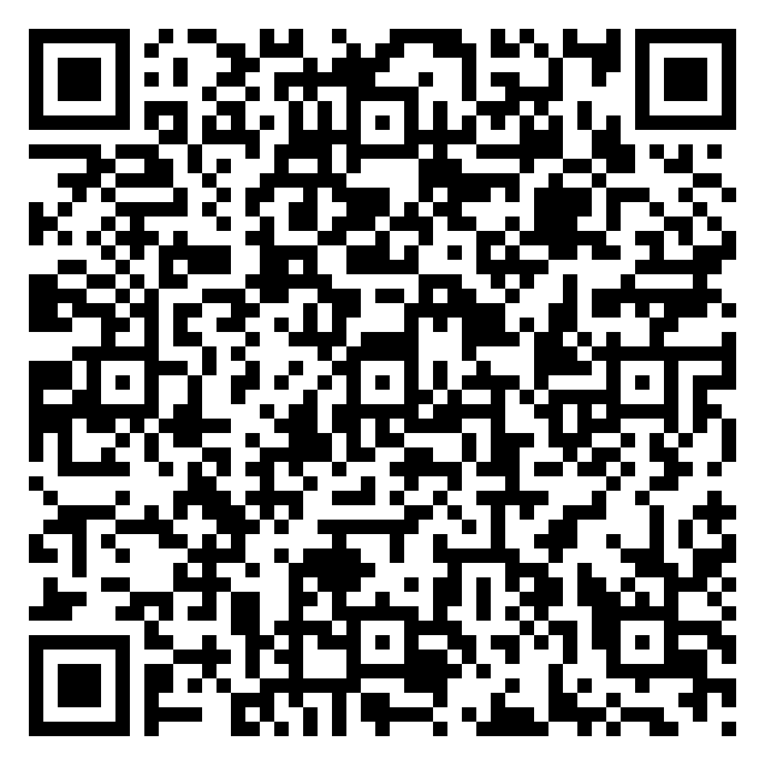 kod QR z danymi kontaktowymi 01721738000000