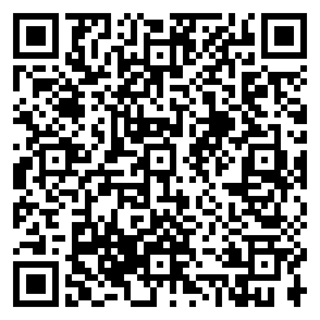 kod QR z danymi kontaktowymi 47145454900000