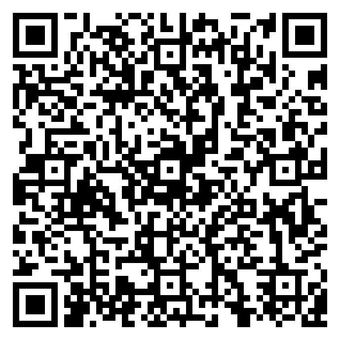 kod QR z danymi kontaktowymi 47098418500000