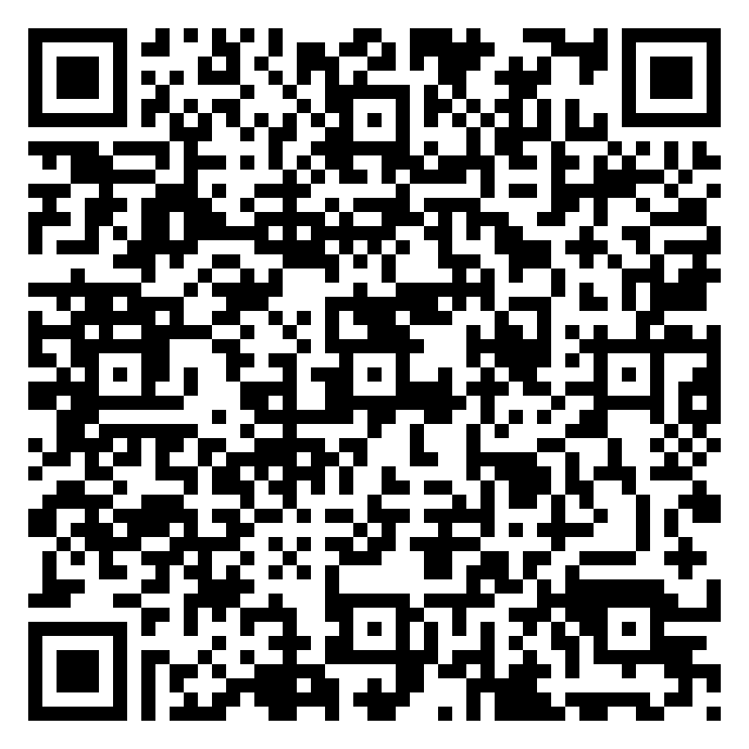 kod QR z danymi kontaktowymi 67062285000000