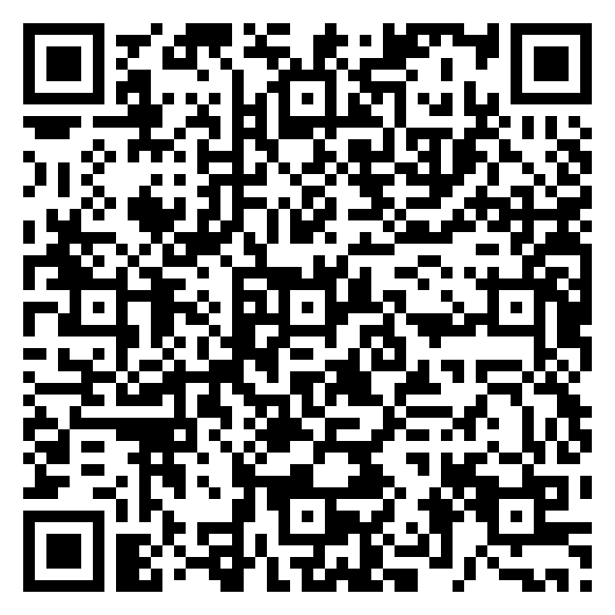 kod QR z danymi kontaktowymi 51028626600000
