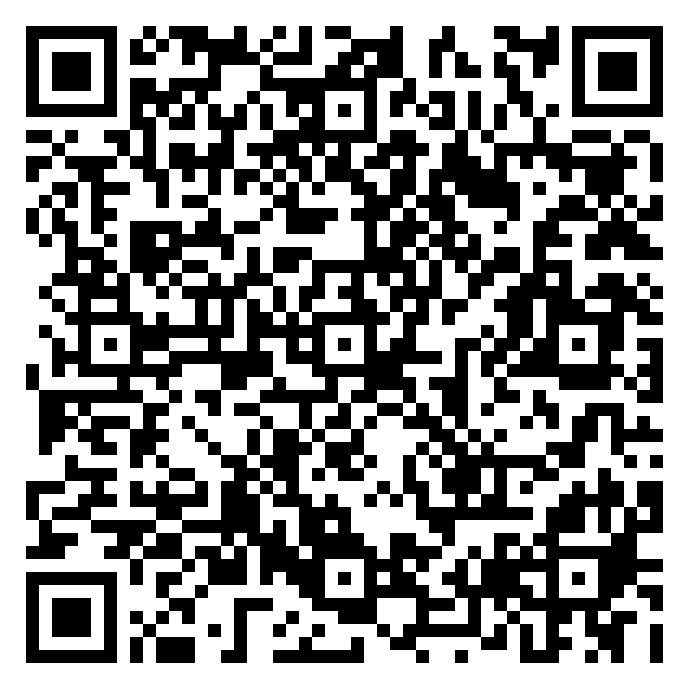 kod QR z danymi kontaktowymi 14048043100000