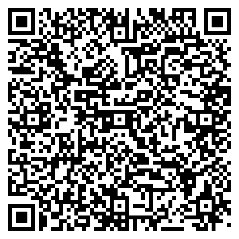 kod QR z danymi kontaktowymi 71015670600000