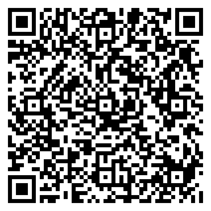 kod QR z danymi kontaktowymi 01097957100000