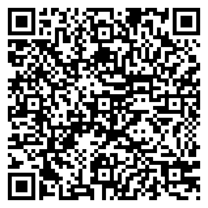 kod QR z danymi kontaktowymi 25099094800000