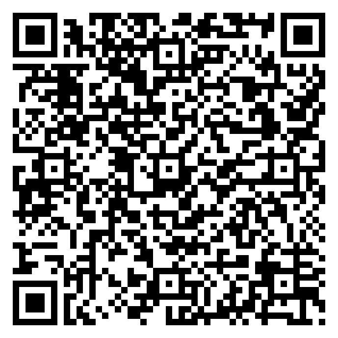 kod QR z danymi kontaktowymi 06058417000000