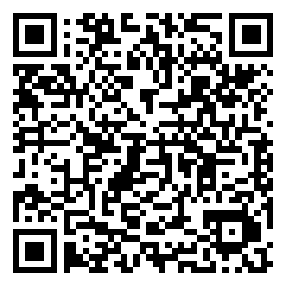 kod QR z danymi kontaktowymi 21019735900000