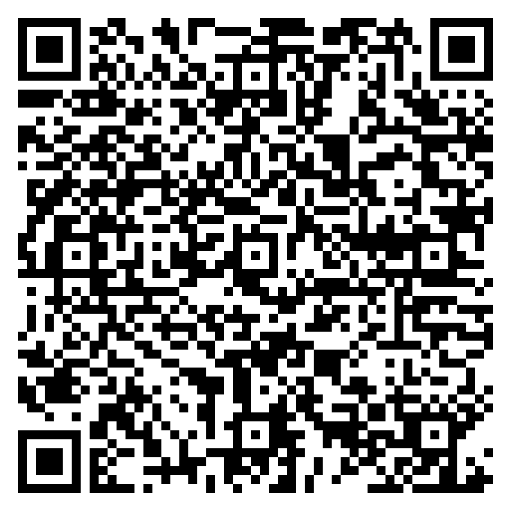 kod QR z danymi kontaktowymi 27267049700000