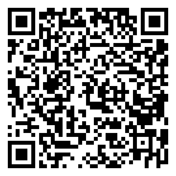 kod QR z danymi kontaktowymi 31157882400000