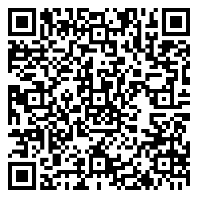 kod QR z danymi kontaktowymi 41003833000000