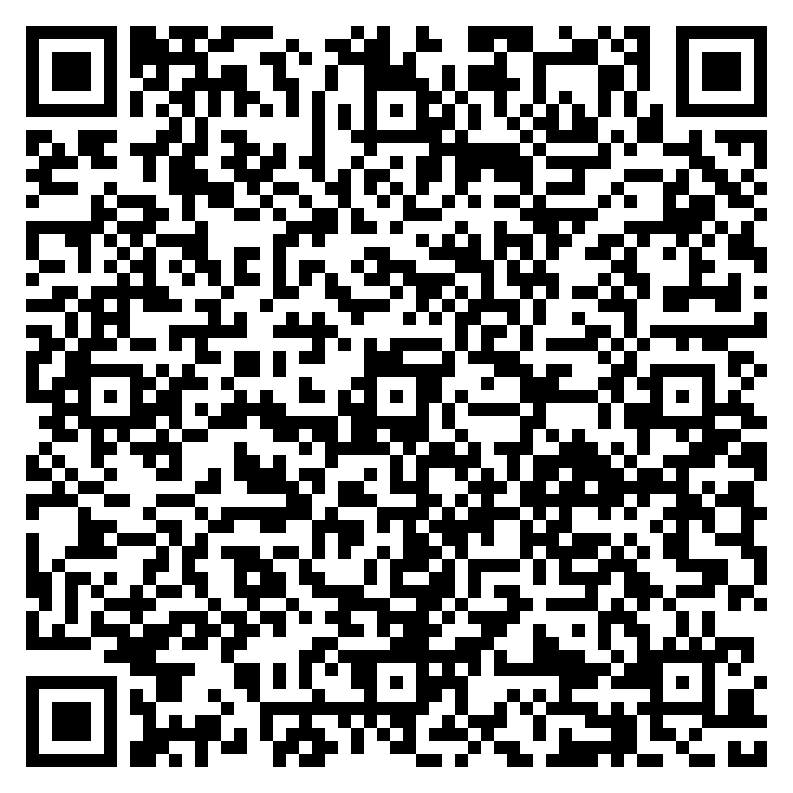 kod QR z danymi kontaktowymi 54256078800000