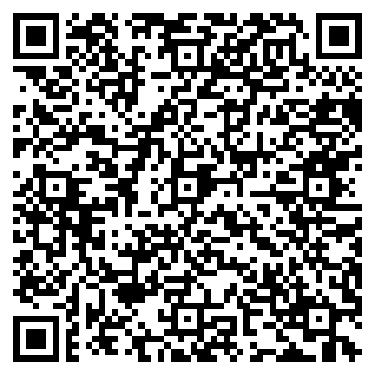 kod QR z danymi kontaktowymi 38664955000000
