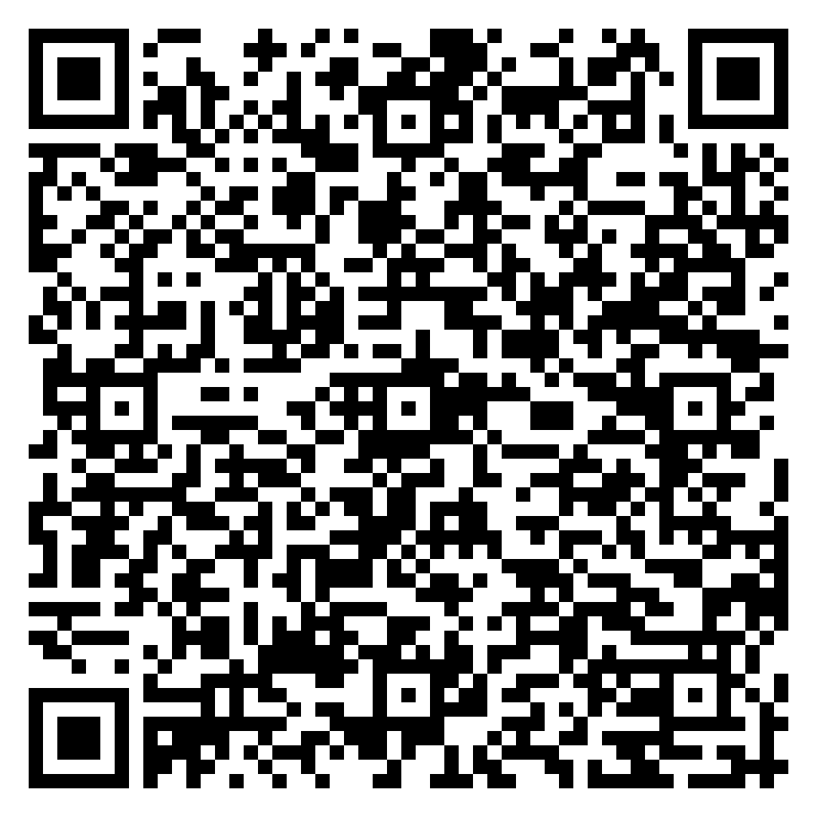 kod QR z danymi kontaktowymi 16024468900000