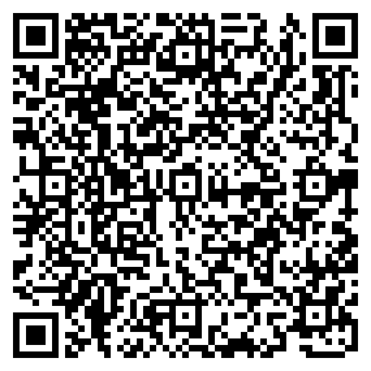 kod QR z danymi kontaktowymi 36572224200000