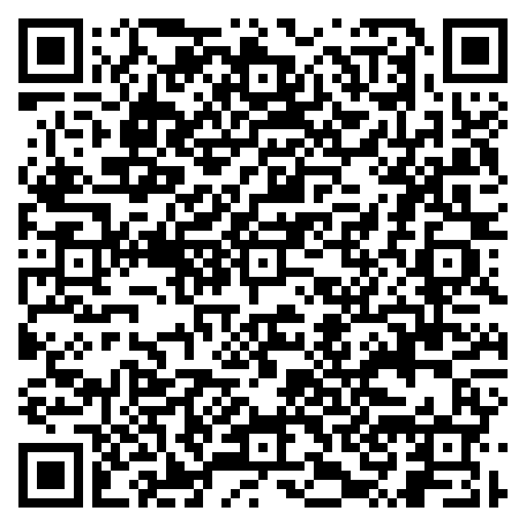 kod QR z danymi kontaktowymi 52953054700000