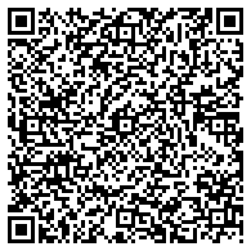 kod QR z danymi kontaktowymi 54284308400000
