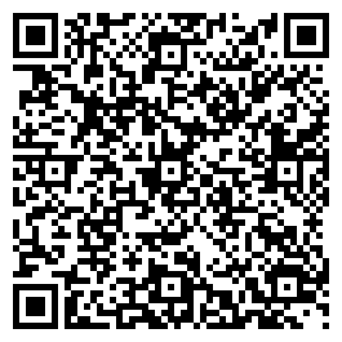 kod QR z danymi kontaktowymi 20018011900000
