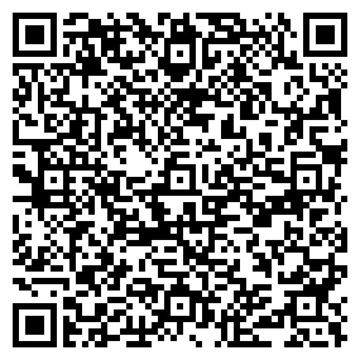 kod QR z danymi kontaktowymi 54325068200000