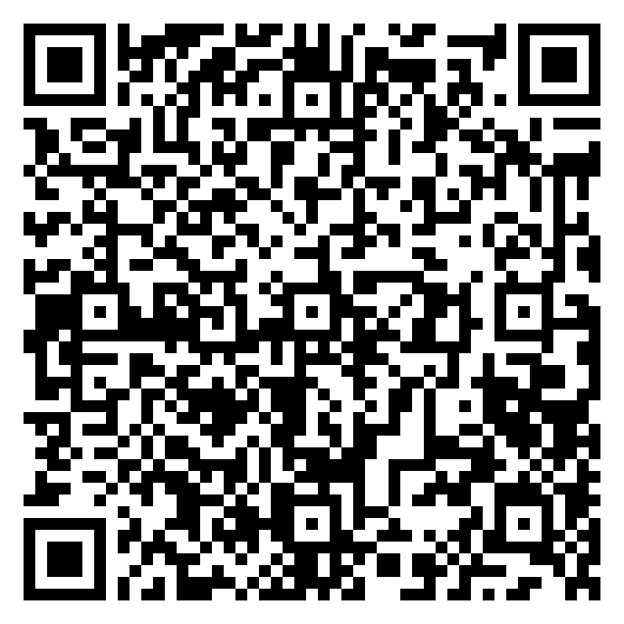 kod QR z danymi kontaktowymi 73036757000000