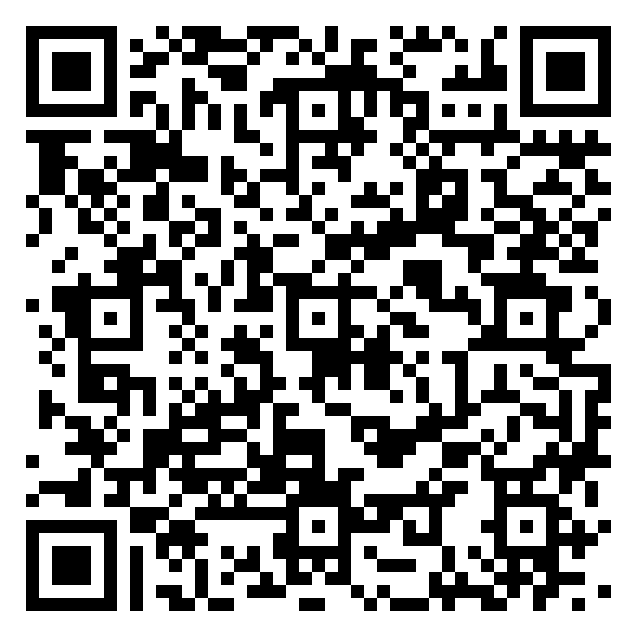 kod QR z danymi kontaktowymi 52578949000000