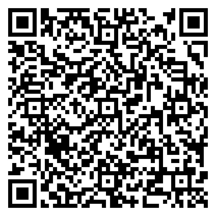 kod QR z danymi kontaktowymi 53117571900000