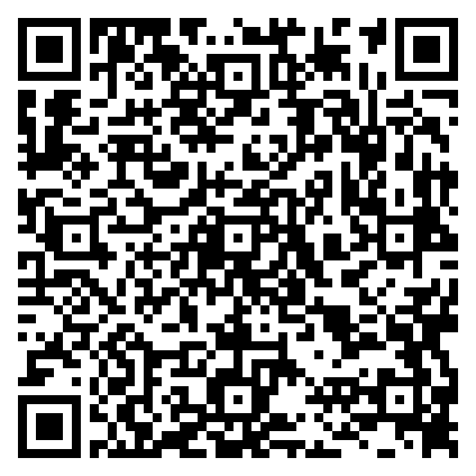 kod QR z danymi kontaktowymi 81062024700000